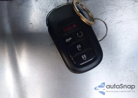 2024 Honda Civic Sport из США, поврежденный, VIN 2HGFE2F51RH583375